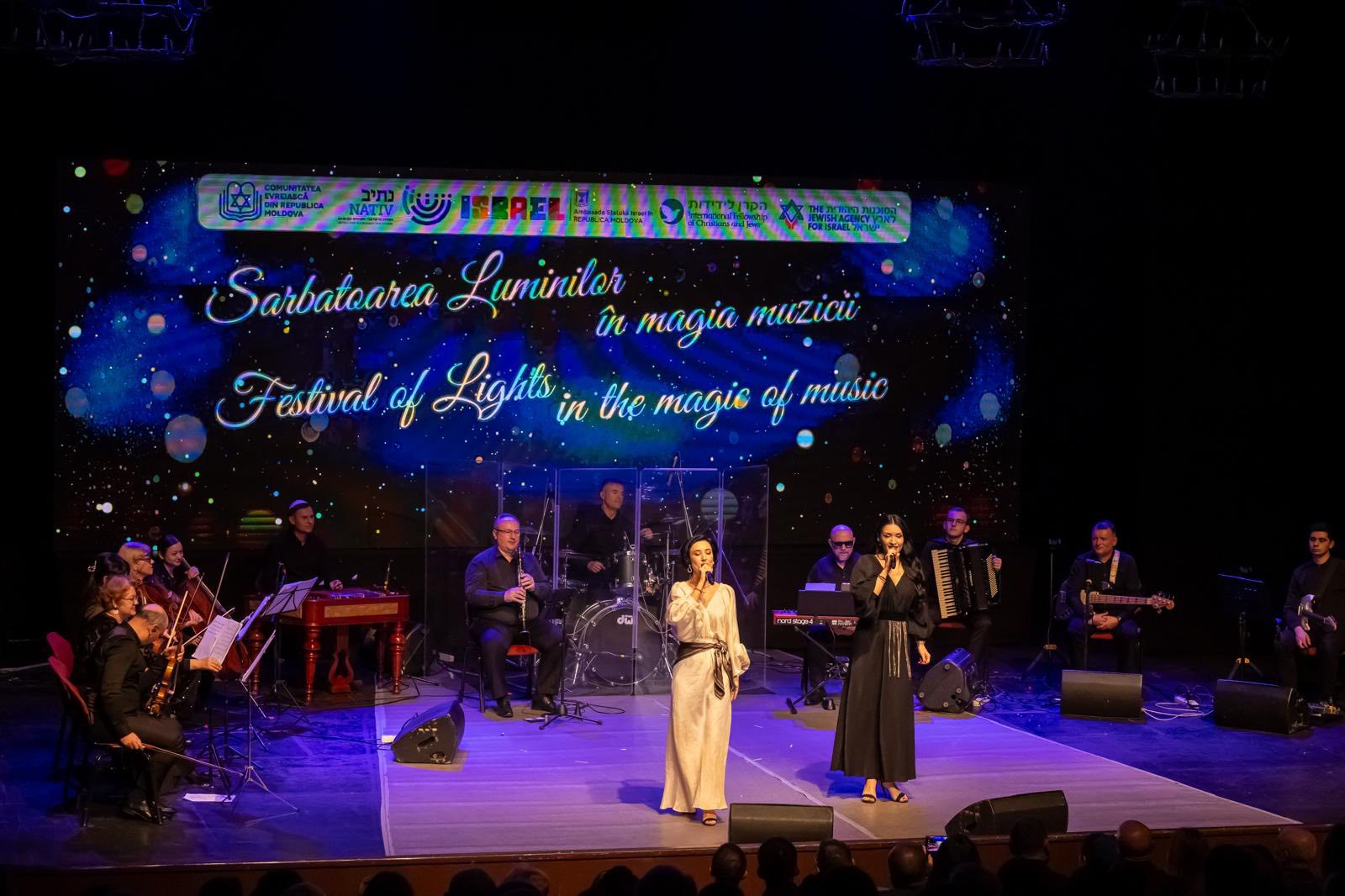 605113473_1287806250058286_5268181288681705829_n